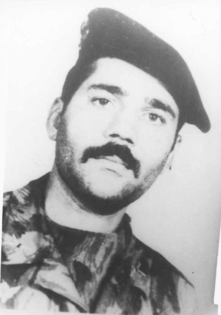 فاقد تصویر
